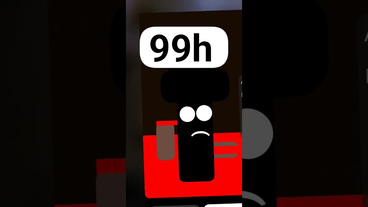 99h  j y que tal