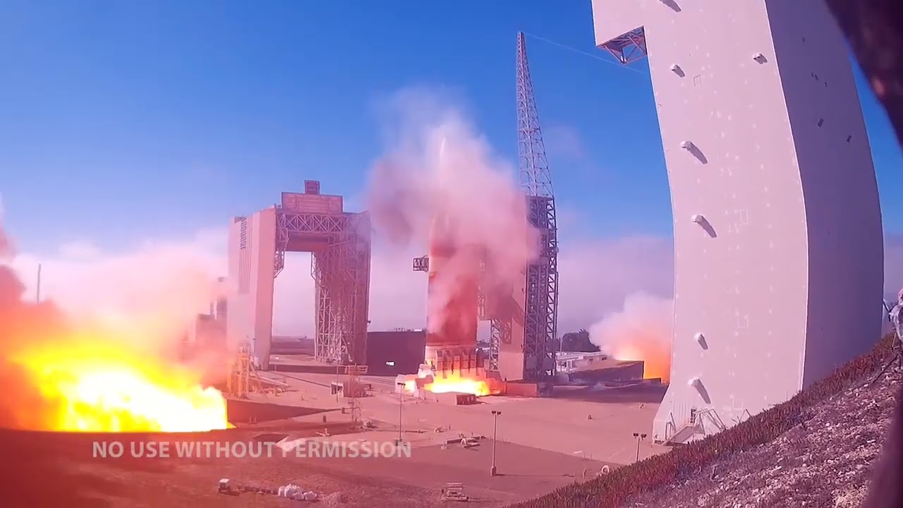 ULA / DELTA 4 HEAVY / NROL-91 last west coast DELTA series 09-24-22