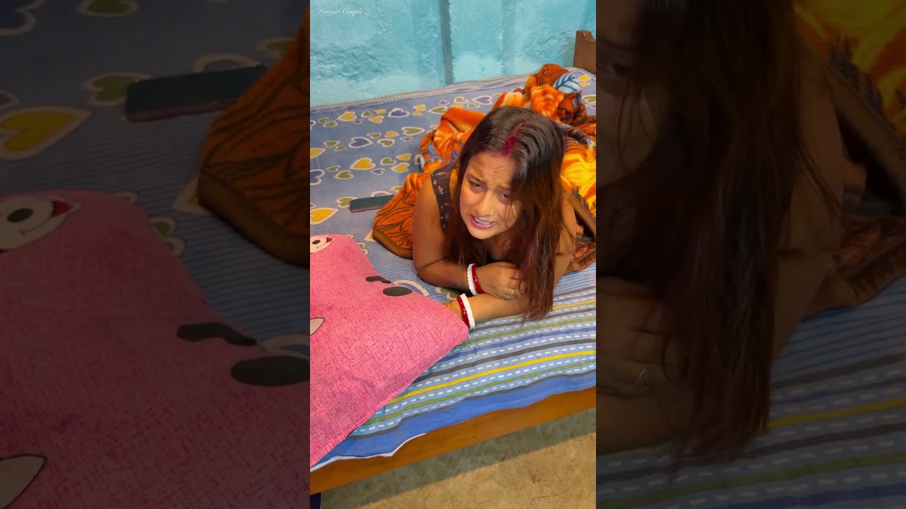 এটা কোনও কথা 😂😂