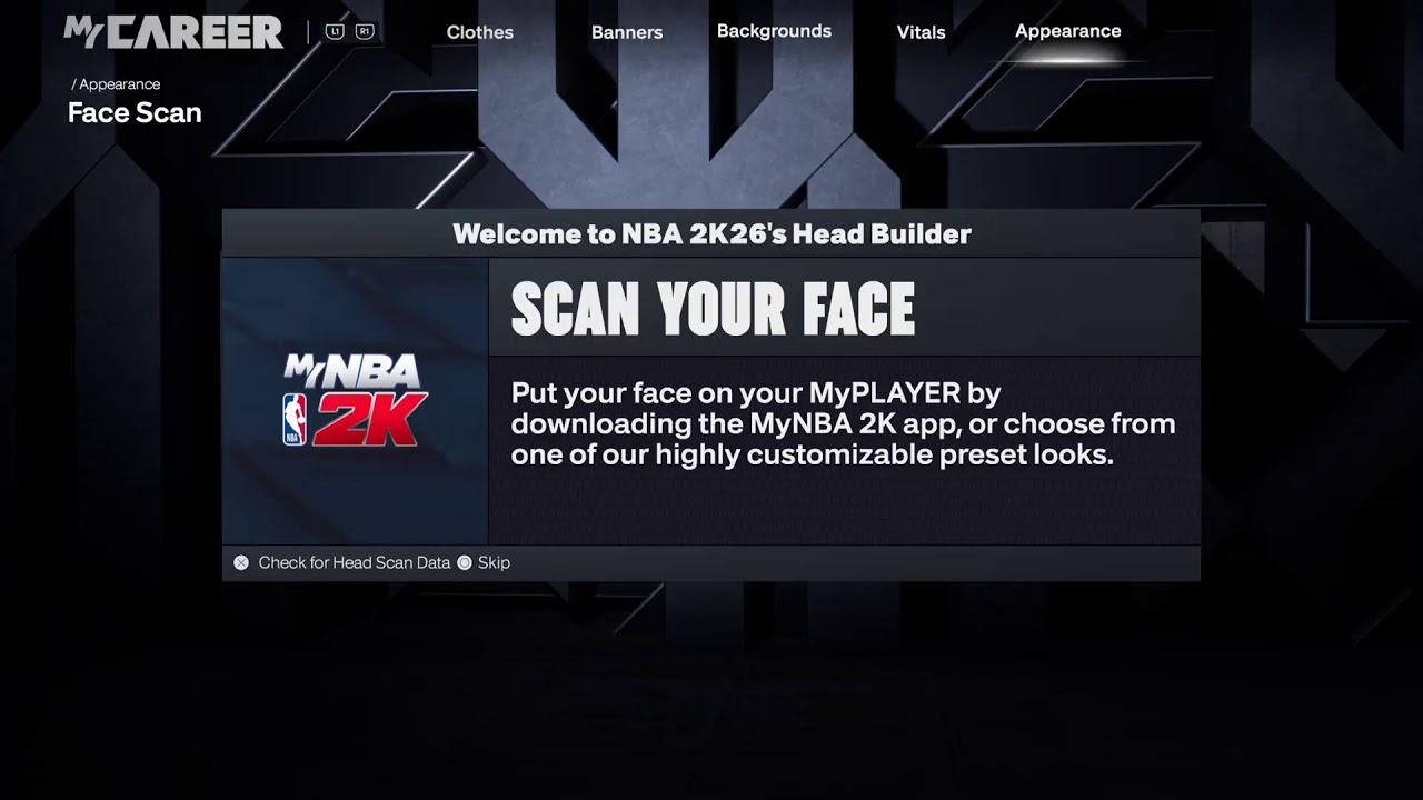 How do i play 2k 26
