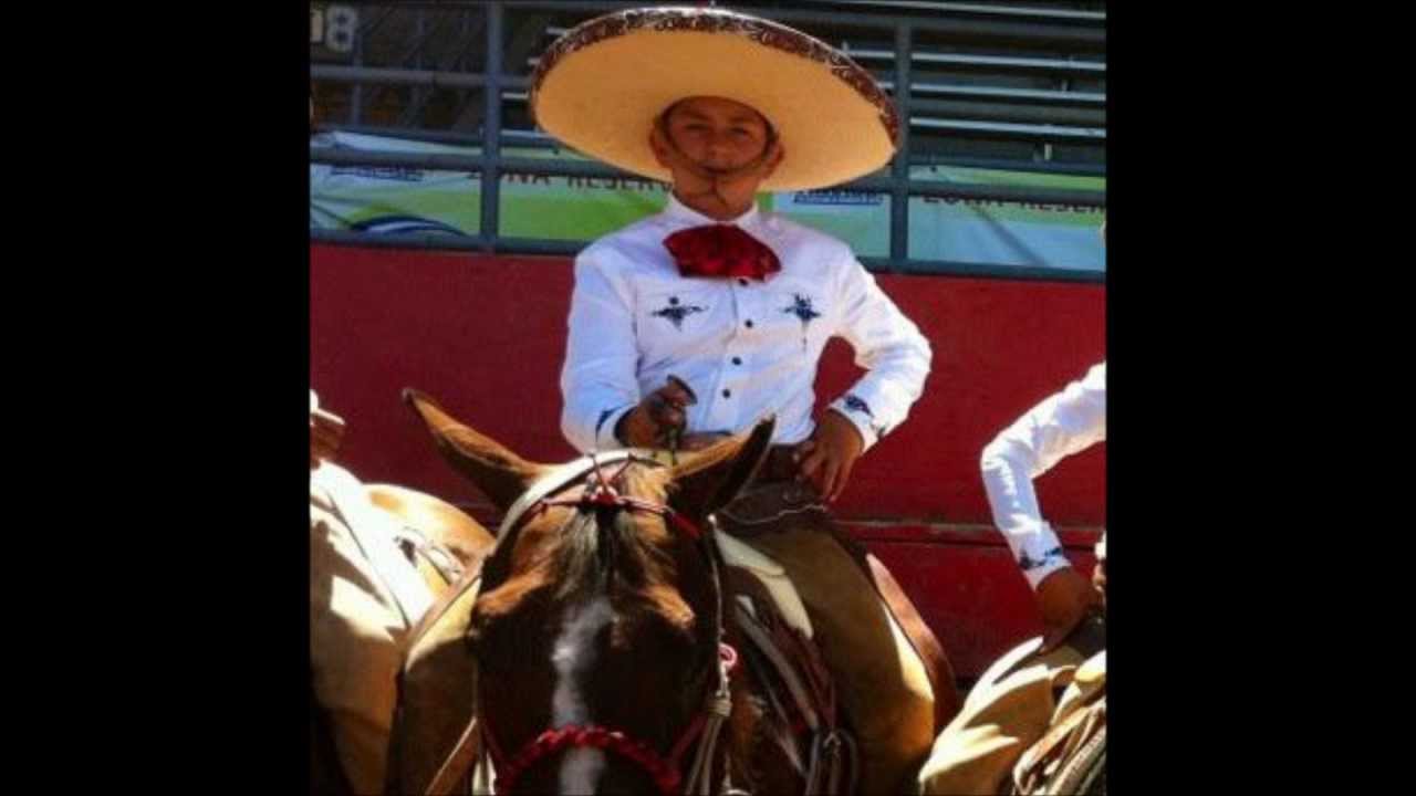 Corrido De Alejandro Huerta- Banda Boom De Fresnillo