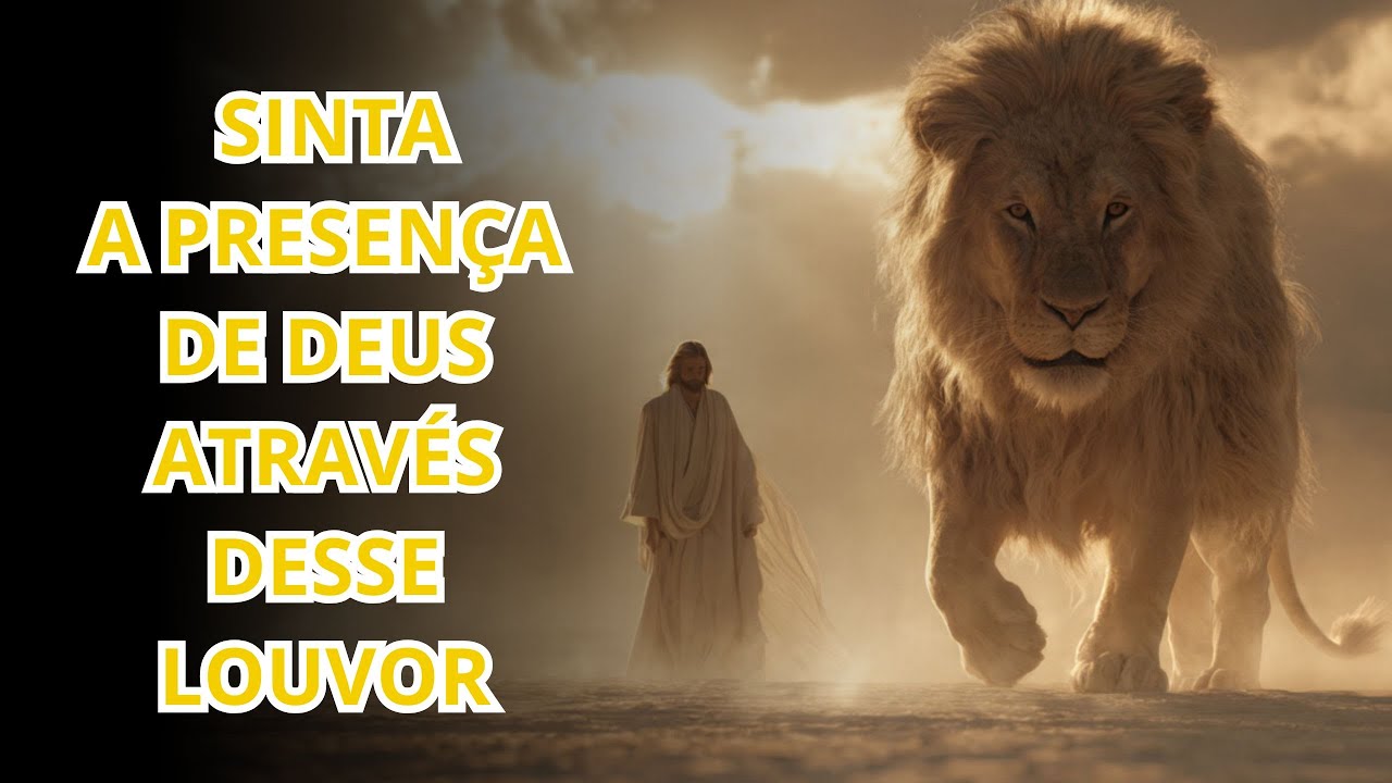 QUANDO O FOGO DESCER | ADORAÇÃO  A DEUS |  BLUES GOSPEL