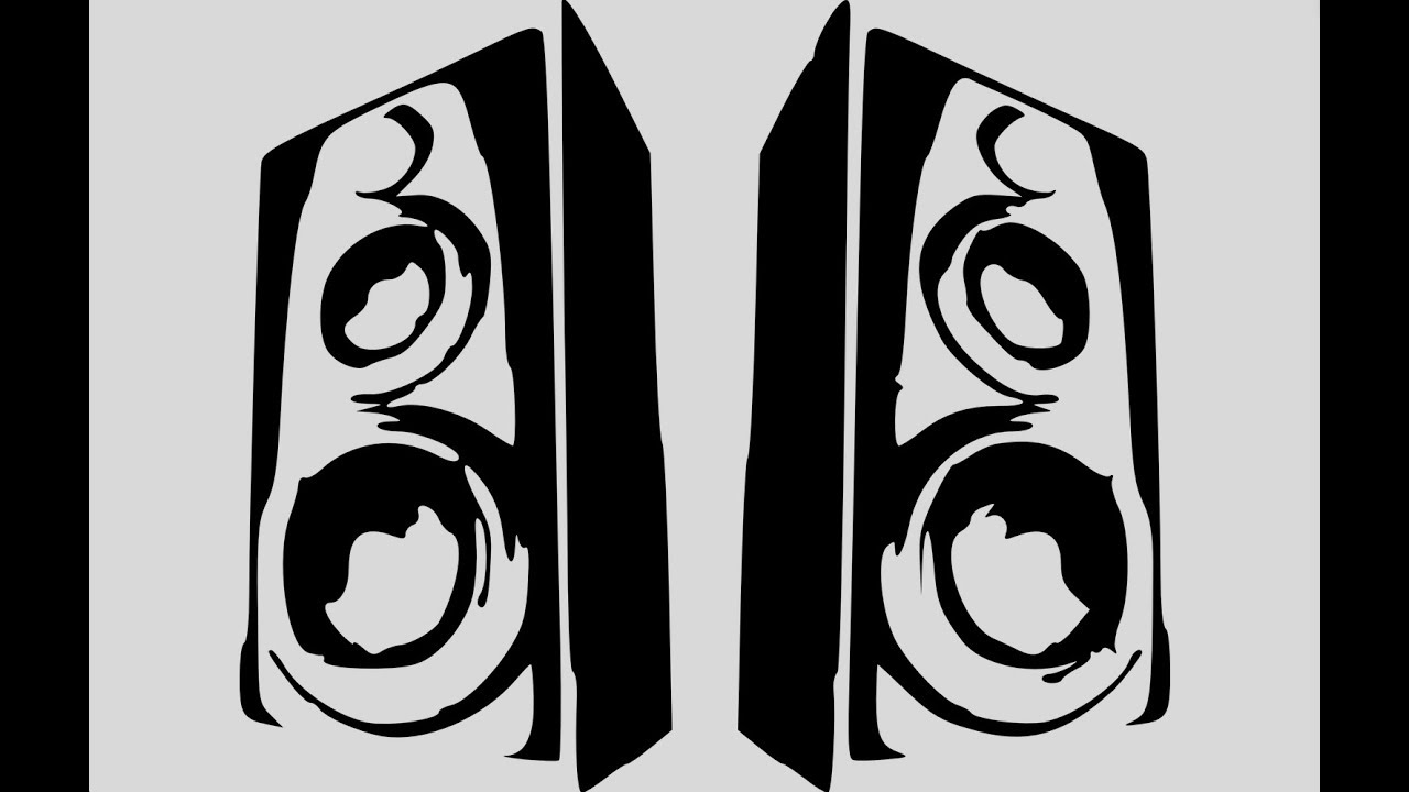 Can PA speakers be high-end?