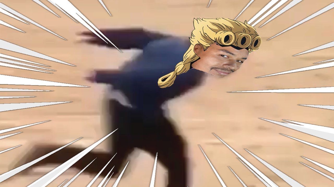WEEB