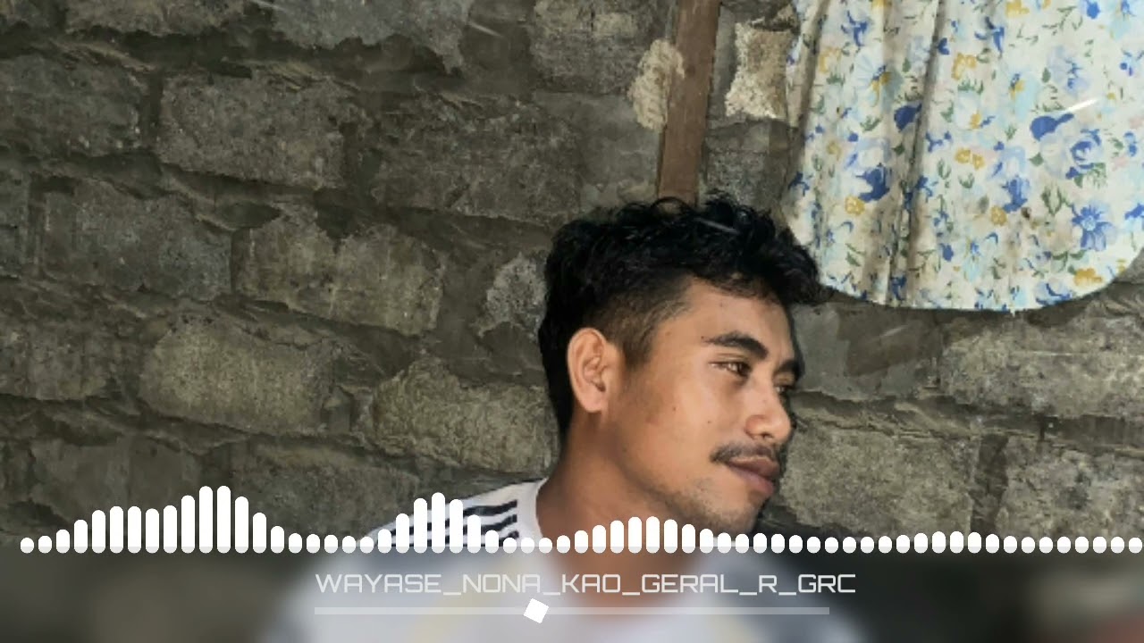 WAYASE_NONA_KAO_‼️_GERAL_R_GRC_2026
