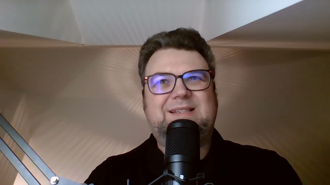 Spowiedź środowa.