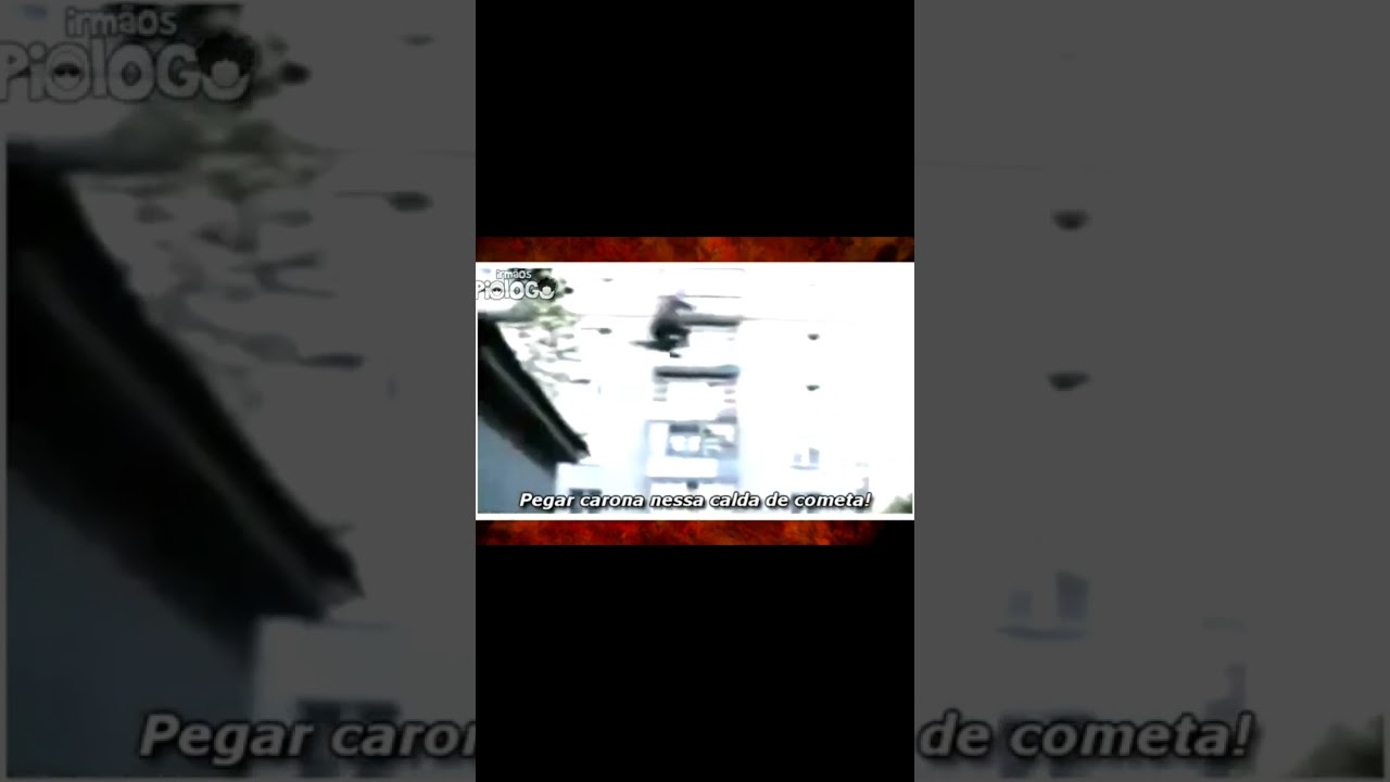#humor