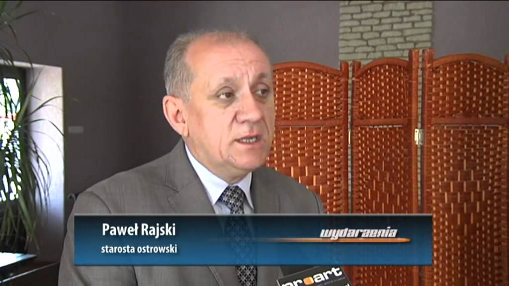 PROART Festyn Lotniczy 'Lotsniko Bliżej Miasta' Michałk&oacute;w 23.05.2012