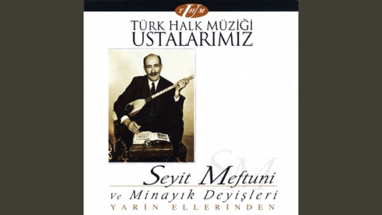 Talih Bizi