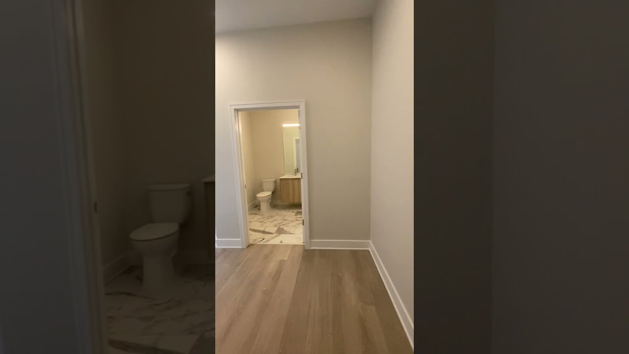2 Bed 2 Bath Apartment Tour #306 - Avra West Loop Apartments Chicago
