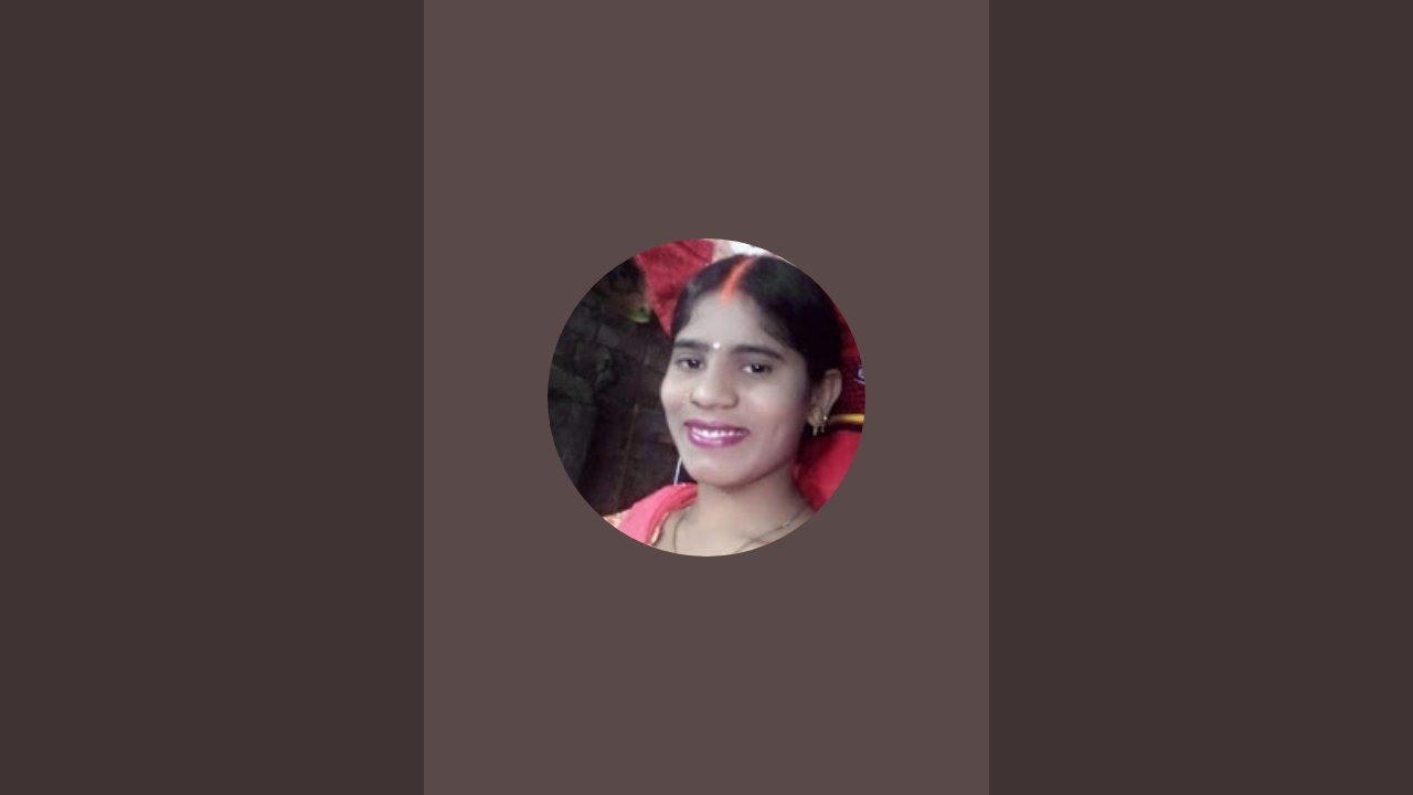 Lalita Pal official channel लाइव है! सपोर्ट कीजिए दोस्तों