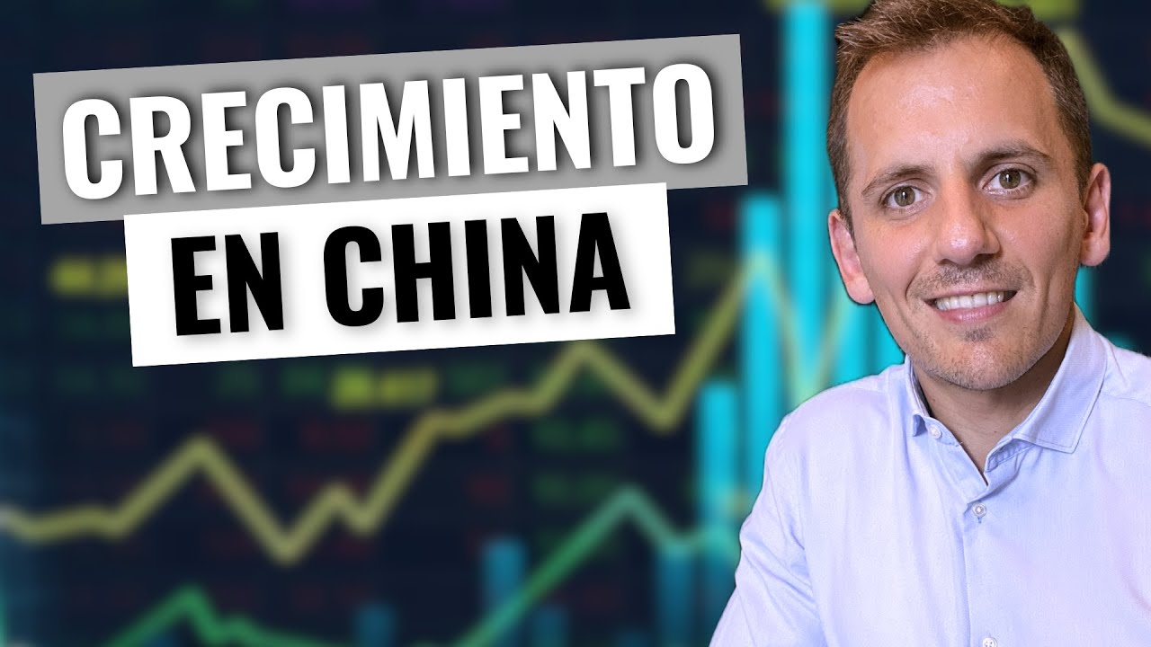 ASML: una empresa ESTRAT&Eacute;GICA en la I.A. 👉🏻 Buen crecimiento 📊 An&aacute;lisis Fundamental acci&oacute;n $ASML
