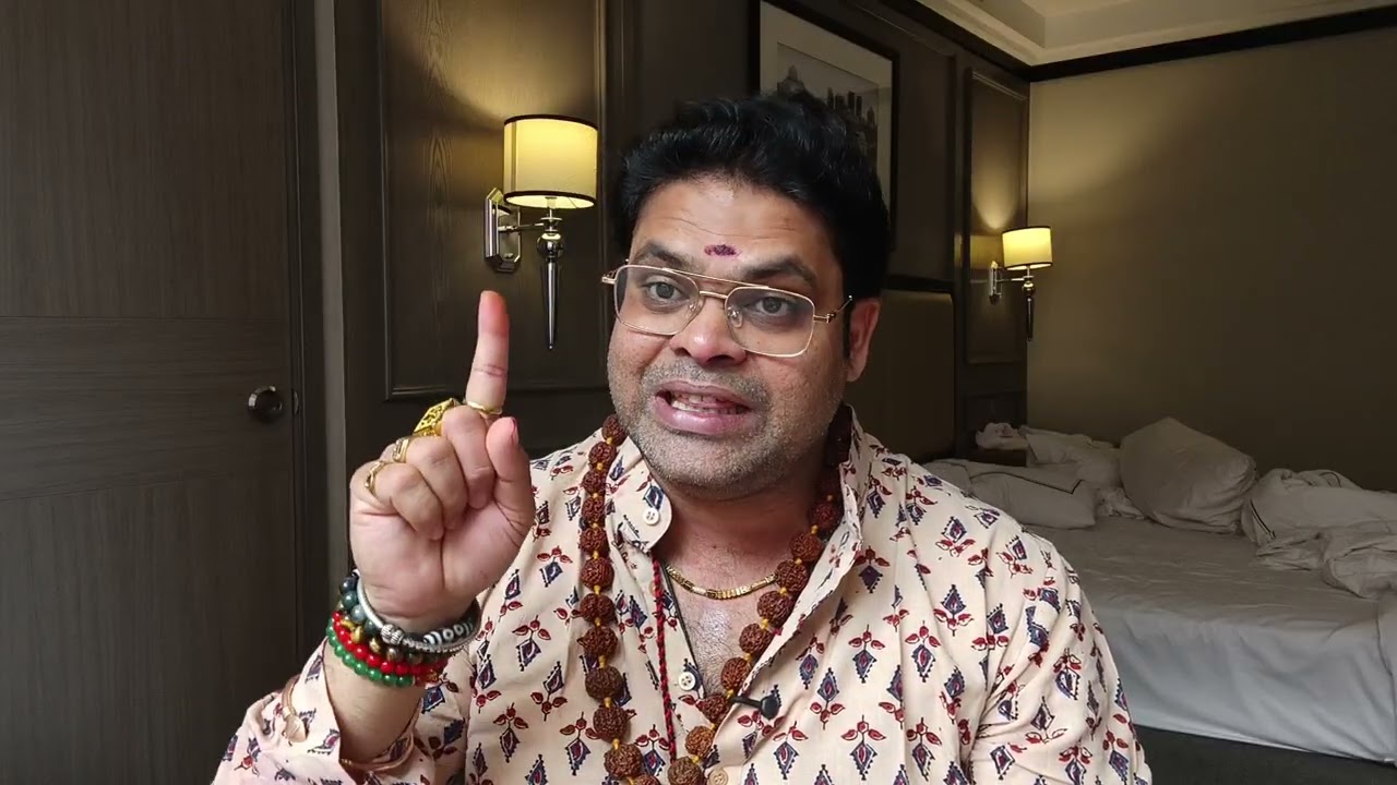 10008முறை இந்த மந்திரத்தை மகா சிவராத்திரி அன்று சொன்னால் ஈசனின் அருளும் பொருளும் உங்களைத் தேடி வரும்