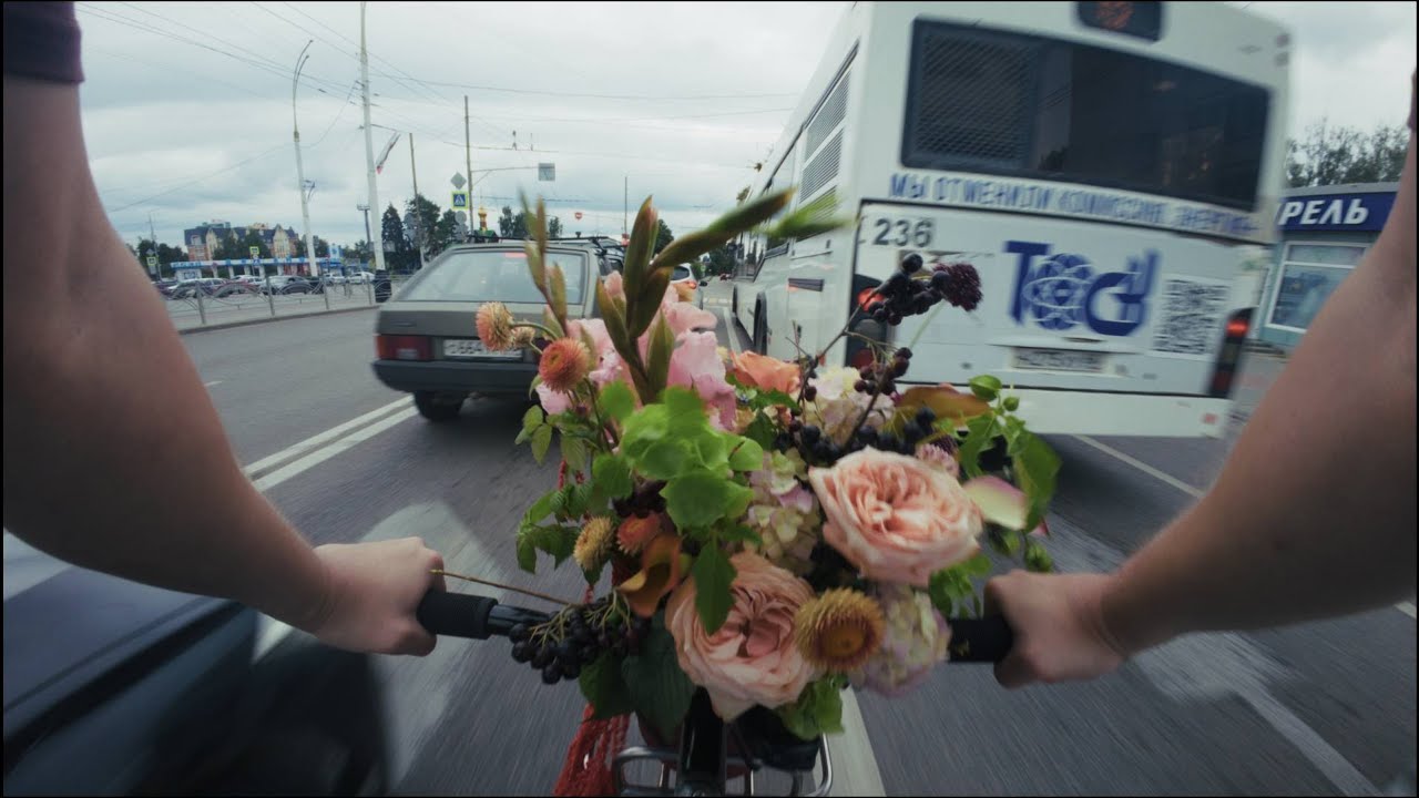fast flower delivery fixedgear