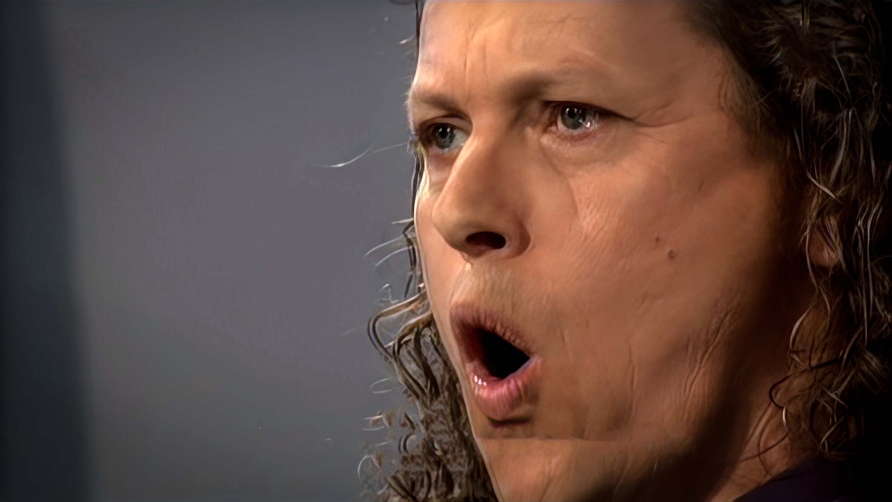 Mattheus Masterclass | Syb van der Ploeg | Panyk | 2013