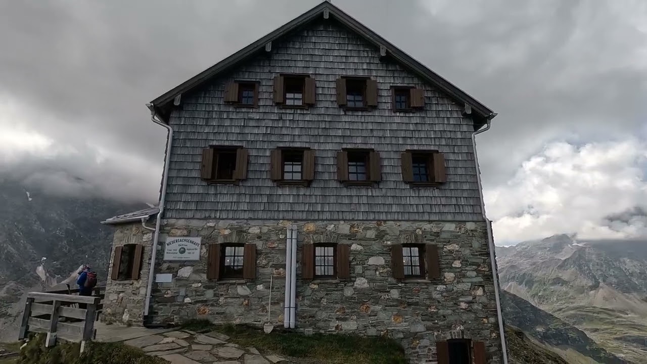 2025-08 STS  Alpresor plus in Bad Gastein med musik