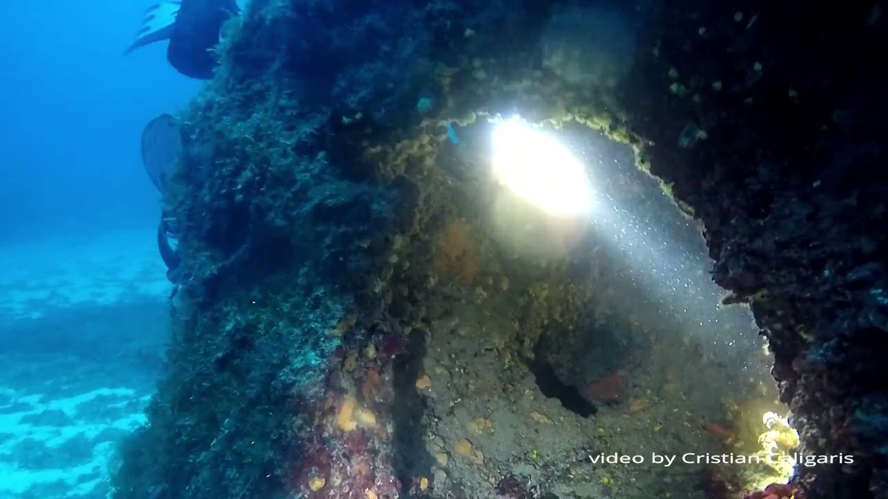 Capo figari 2 25 10 25