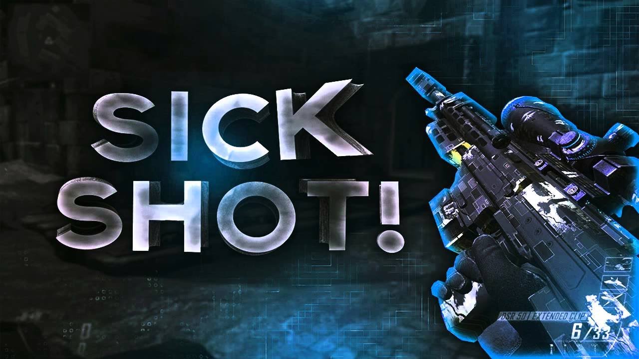 Out The Map Trickshotting Ep.1 ft Fluxx Nova
