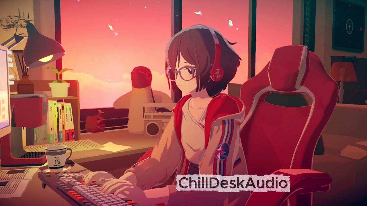 Soft Piano for Focus & Deep Work 🎹 Calm Background Music | 1 Hour