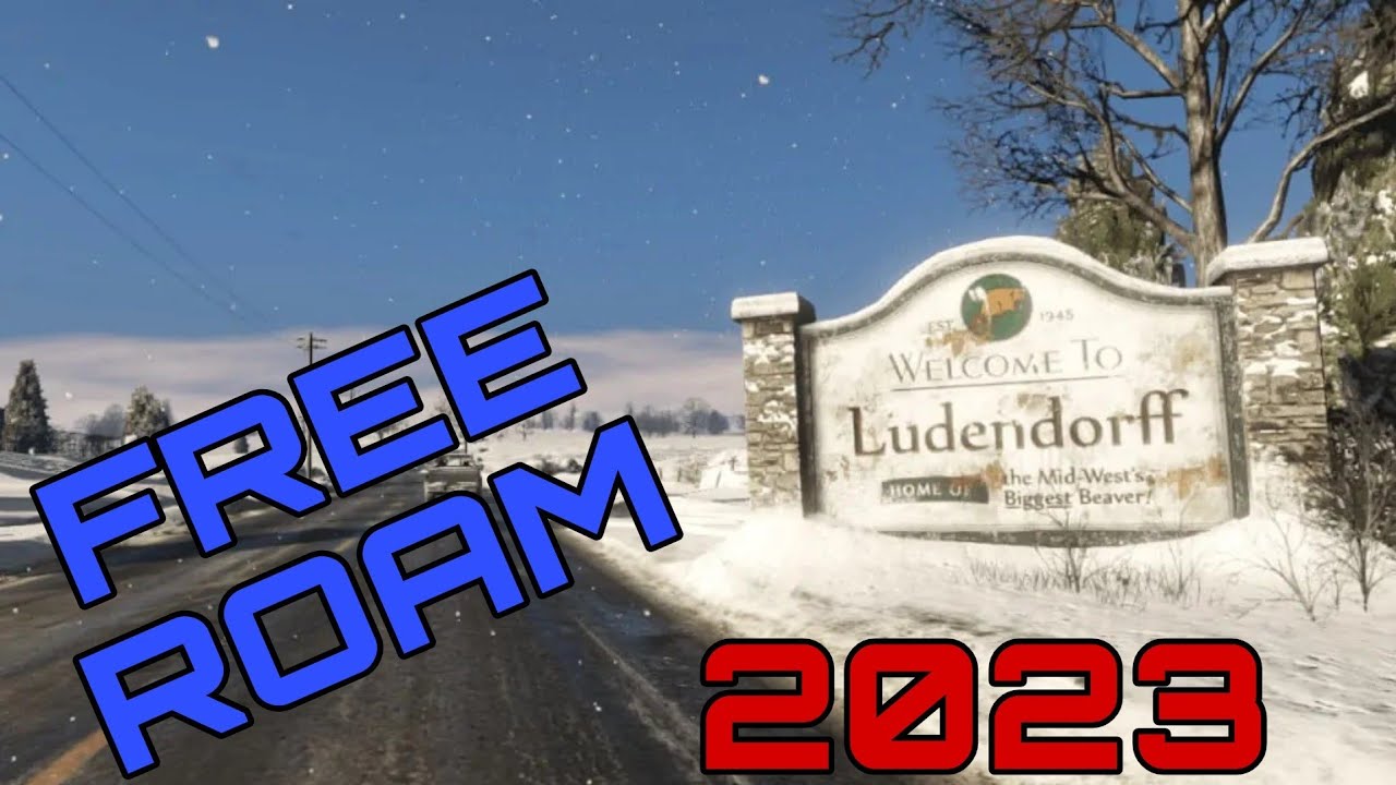 How to get to North Yankton in 2024