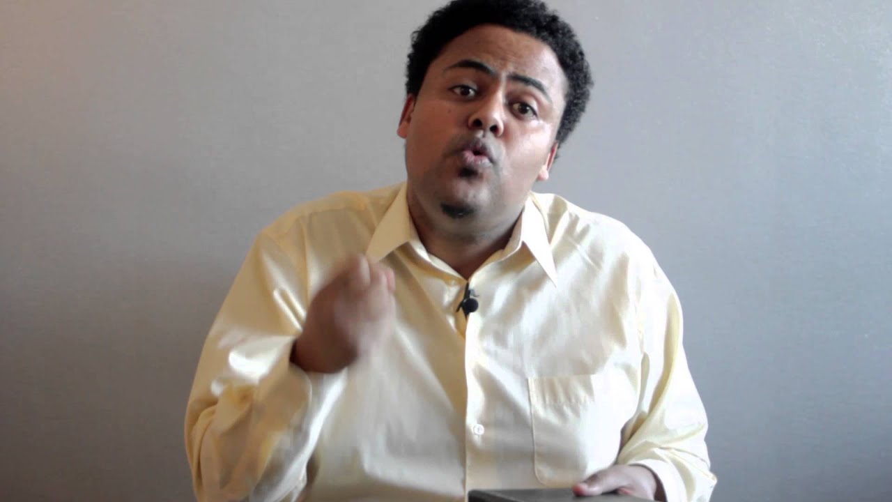 እግዚአብሔርን መፈለግ Psalm 63  ሄኖከ ሳህሉ
