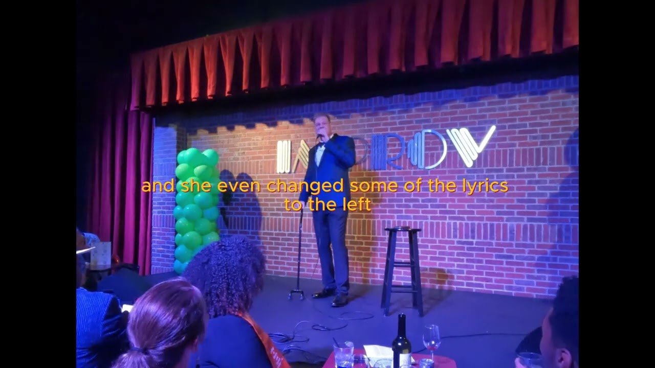 Richard Weiss -  Beyonce