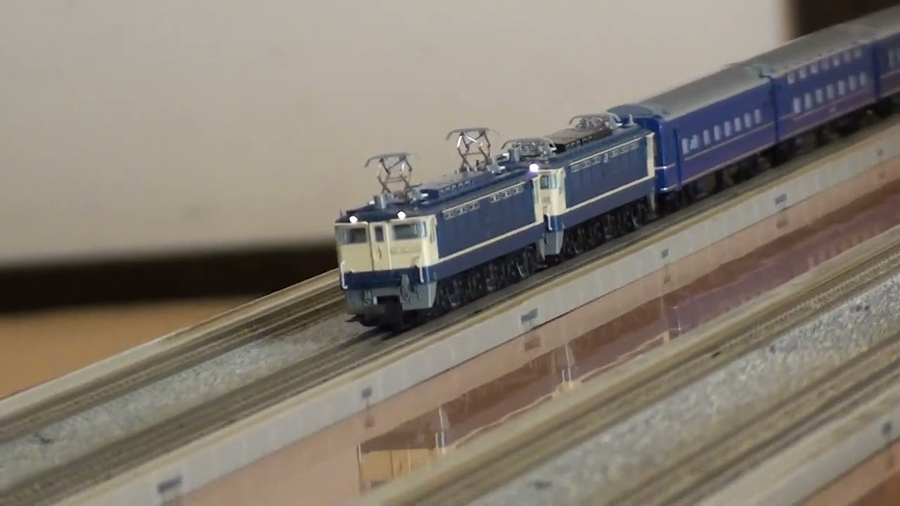 078