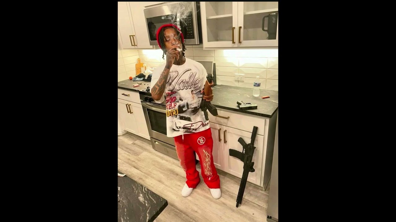 [FREE] Baby Mel type beat - 