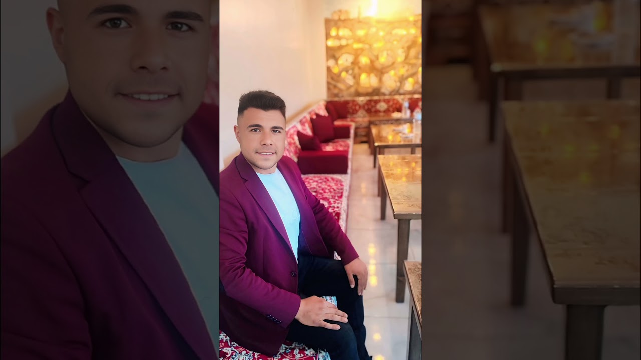 BAYRAM GÜCLÜ KURBAN OLDUĞUM (2026) 