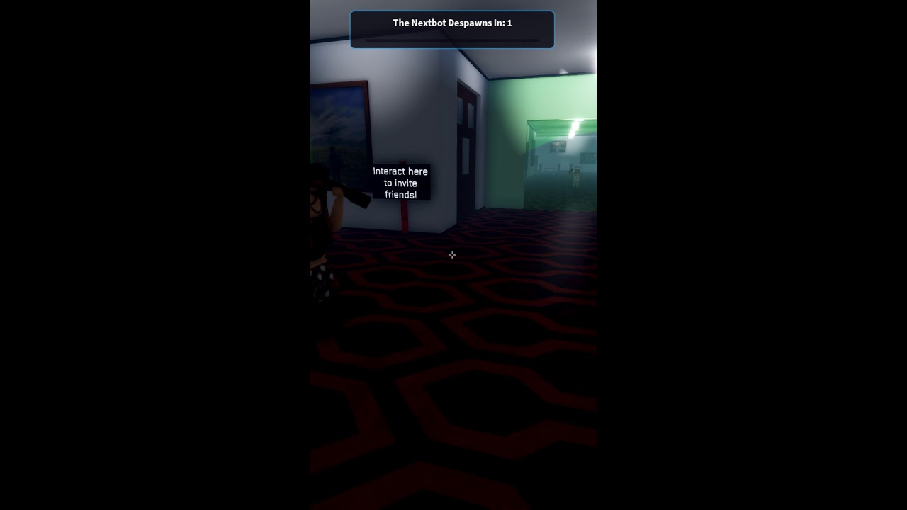 ROBLOX TIME!!.💀 #roblox #shorts #shortslive