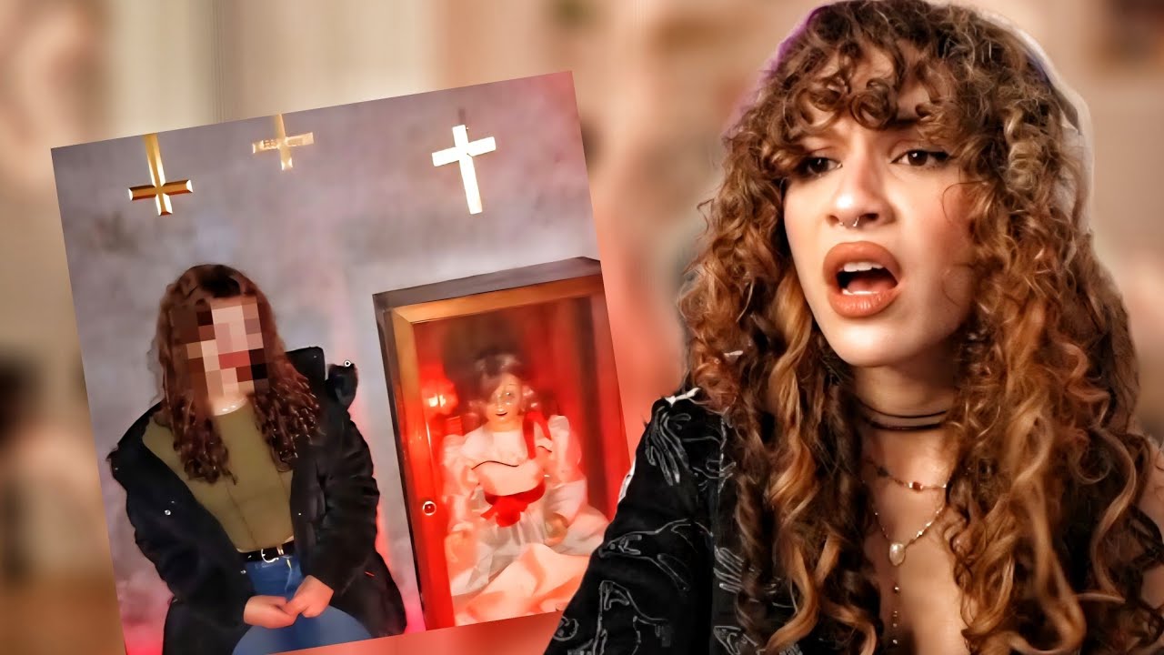 REACCIONO A PIJAMAS DE SEGUIDORES (sale mal) 💀 |Rainelis 