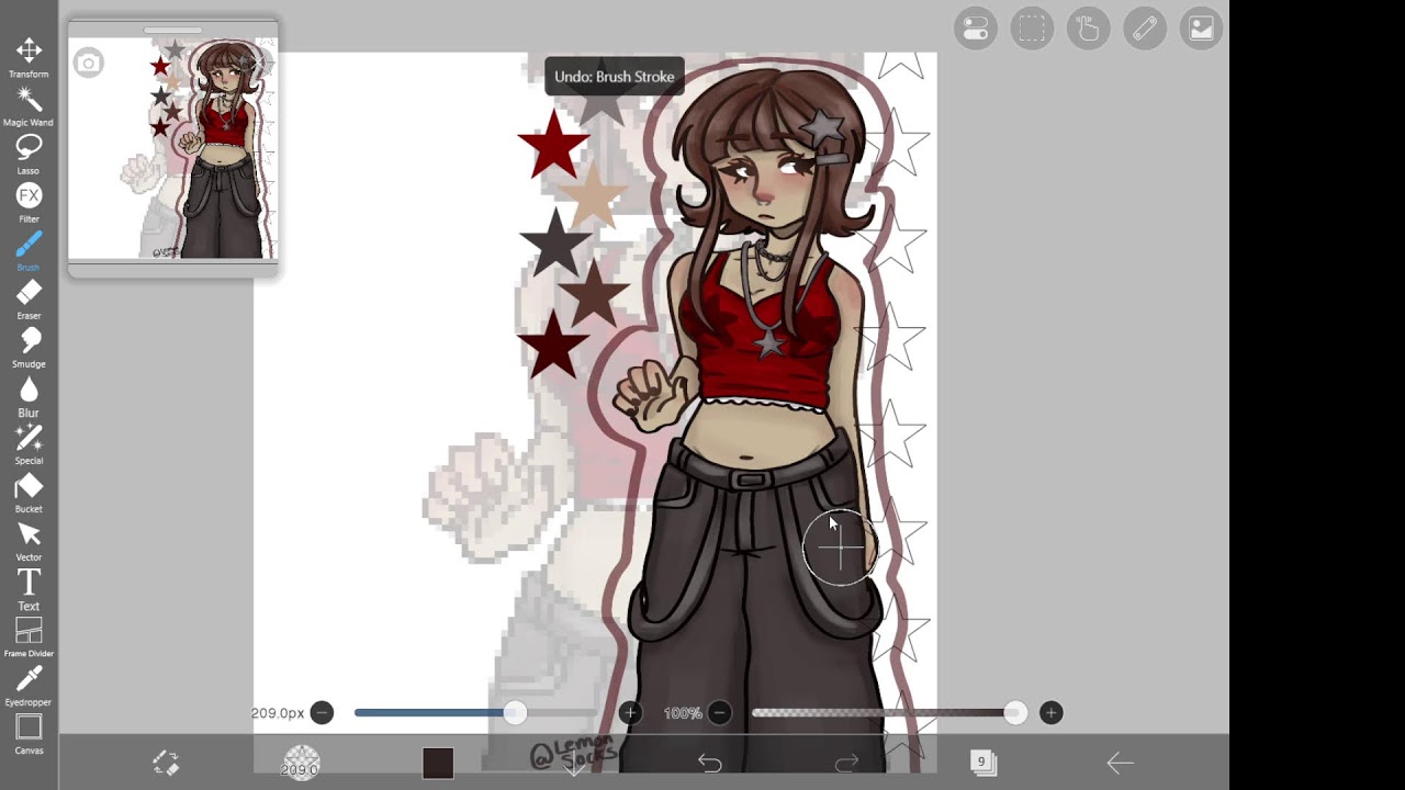 drawingggg