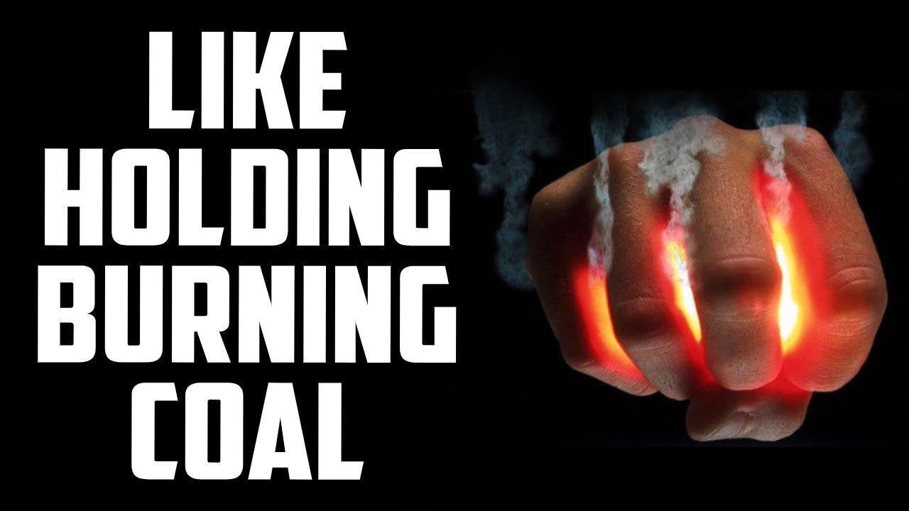 Last Days Religion is Like Holding a Burning Coal | Akhirul Zaman End Times | Sufi Meditation Center