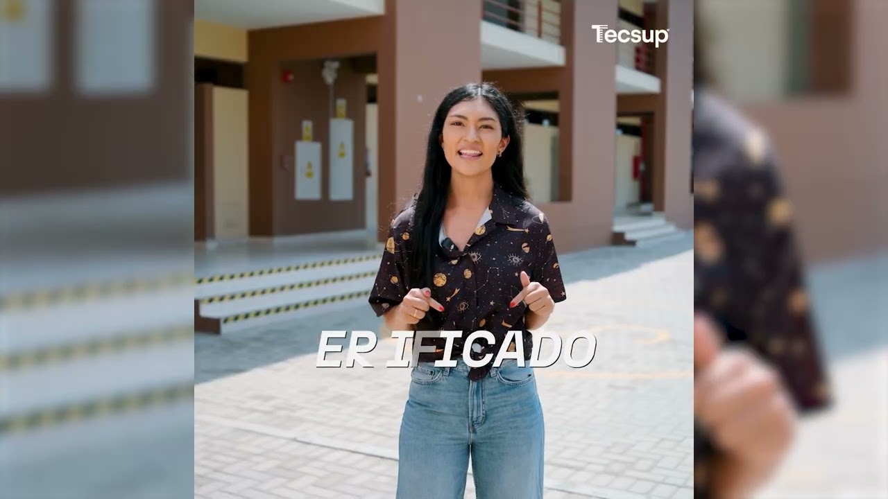 Marketing Digital Anal&iacute;tico