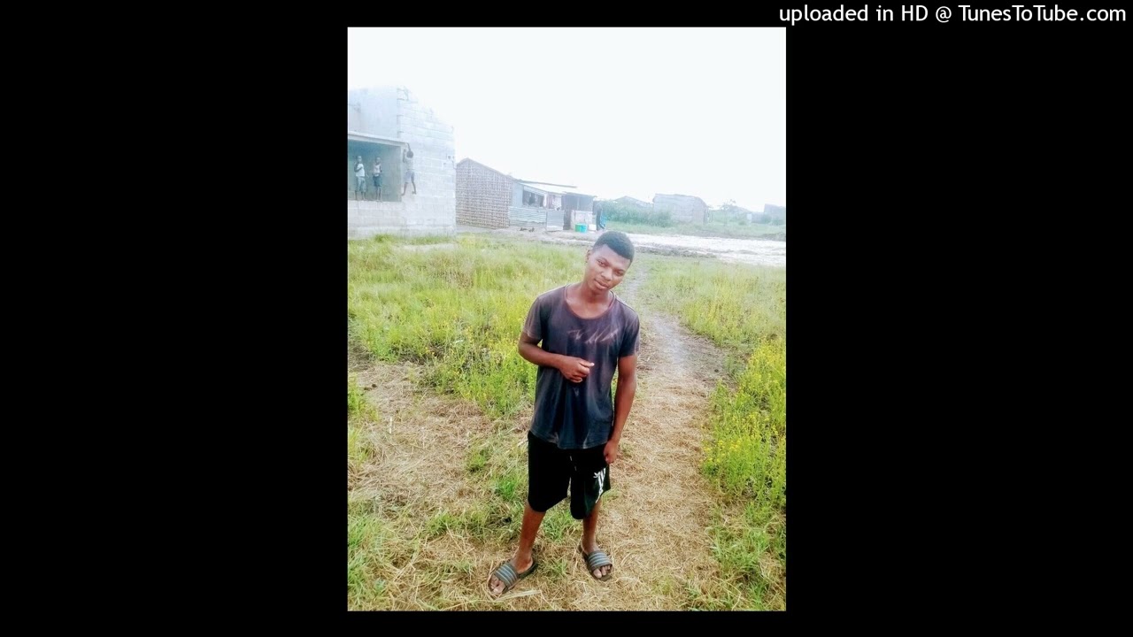 mandela_ft_chachido=====namuali