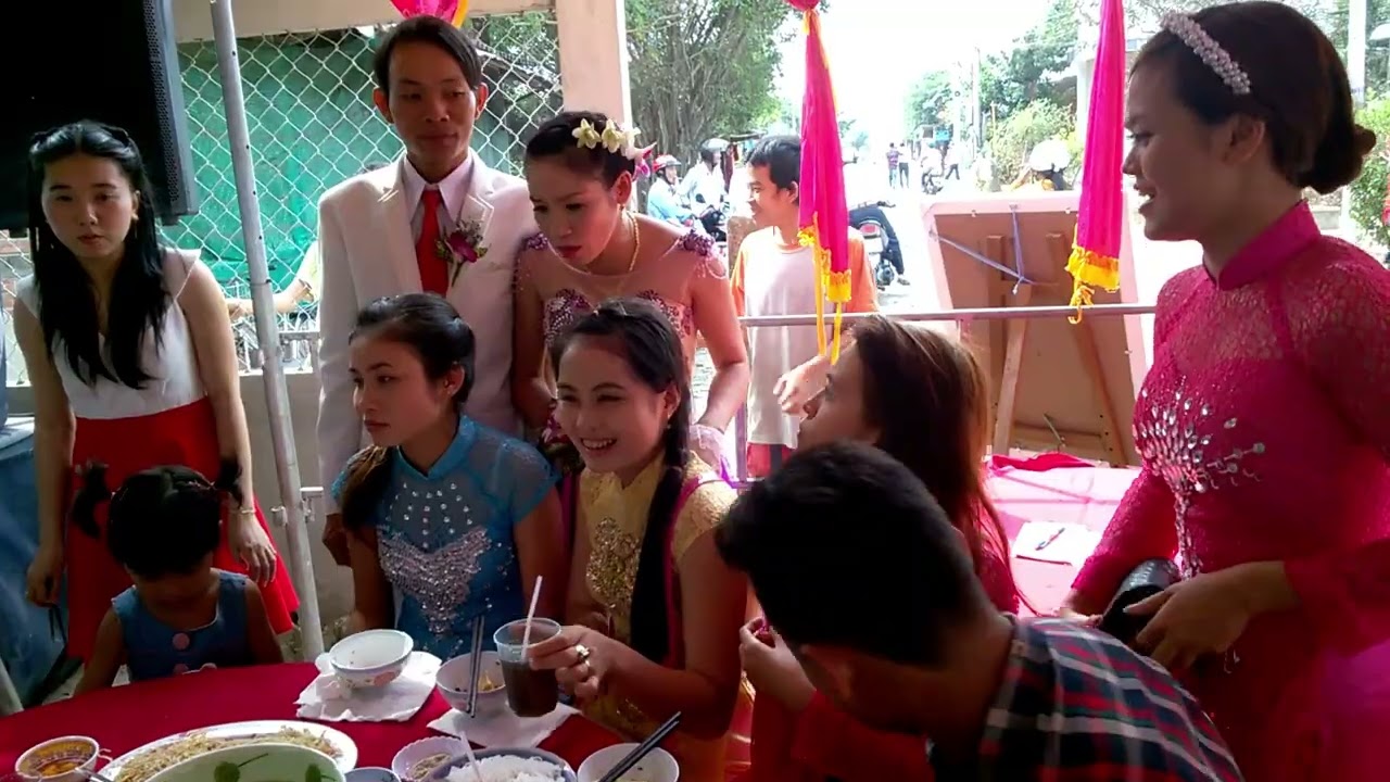 xuyen khong 2014 cuoi 3hau