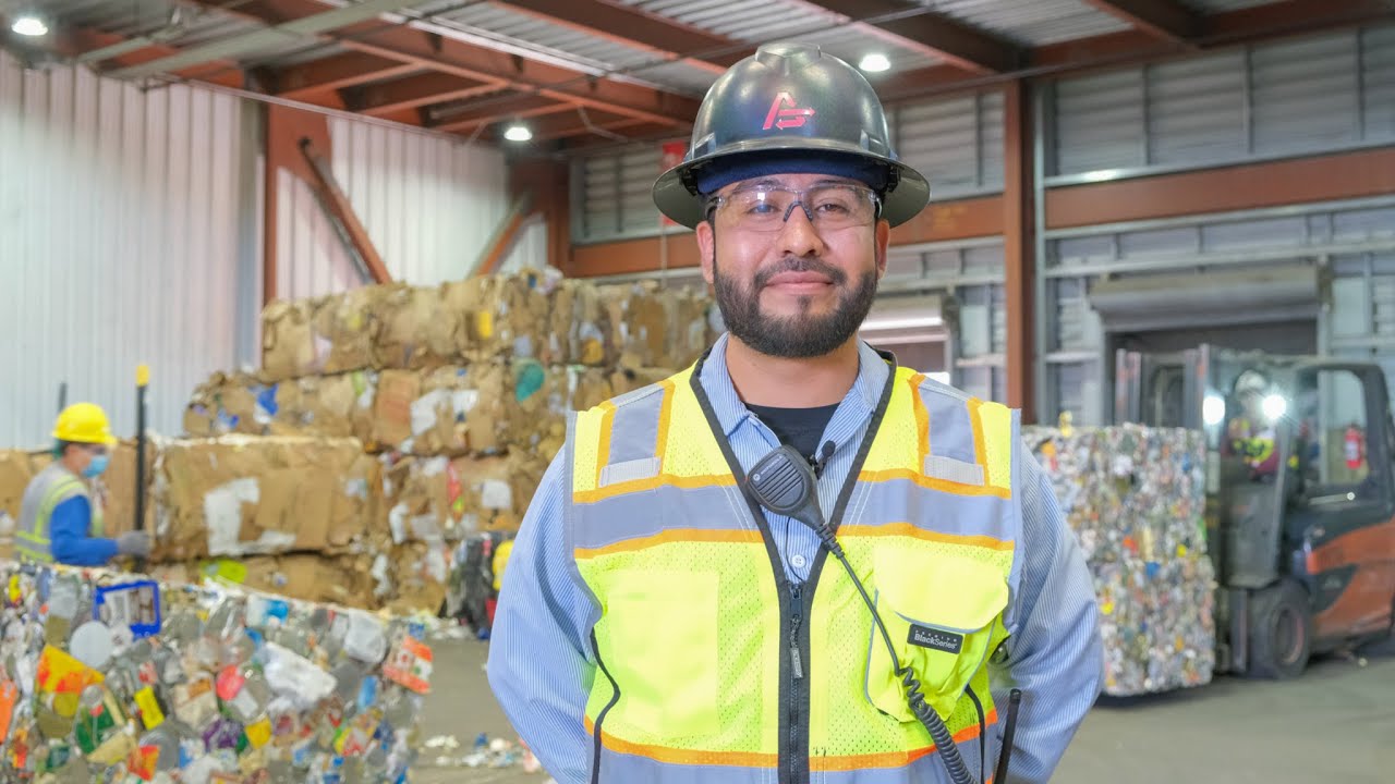 A Day in the Life: Operations Lead