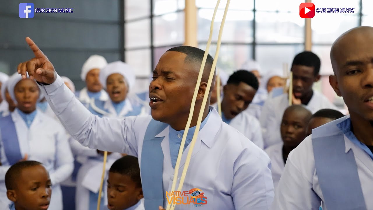 Korinte Church Of Christ - Lindelani Injabulo & Haleluya🔥🔥🔥| 2025 | Inkonzo Yomshado Mr & Mrs Mfeka