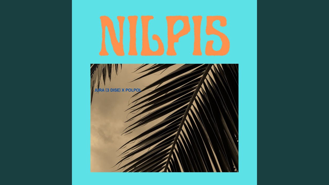 Nilpis