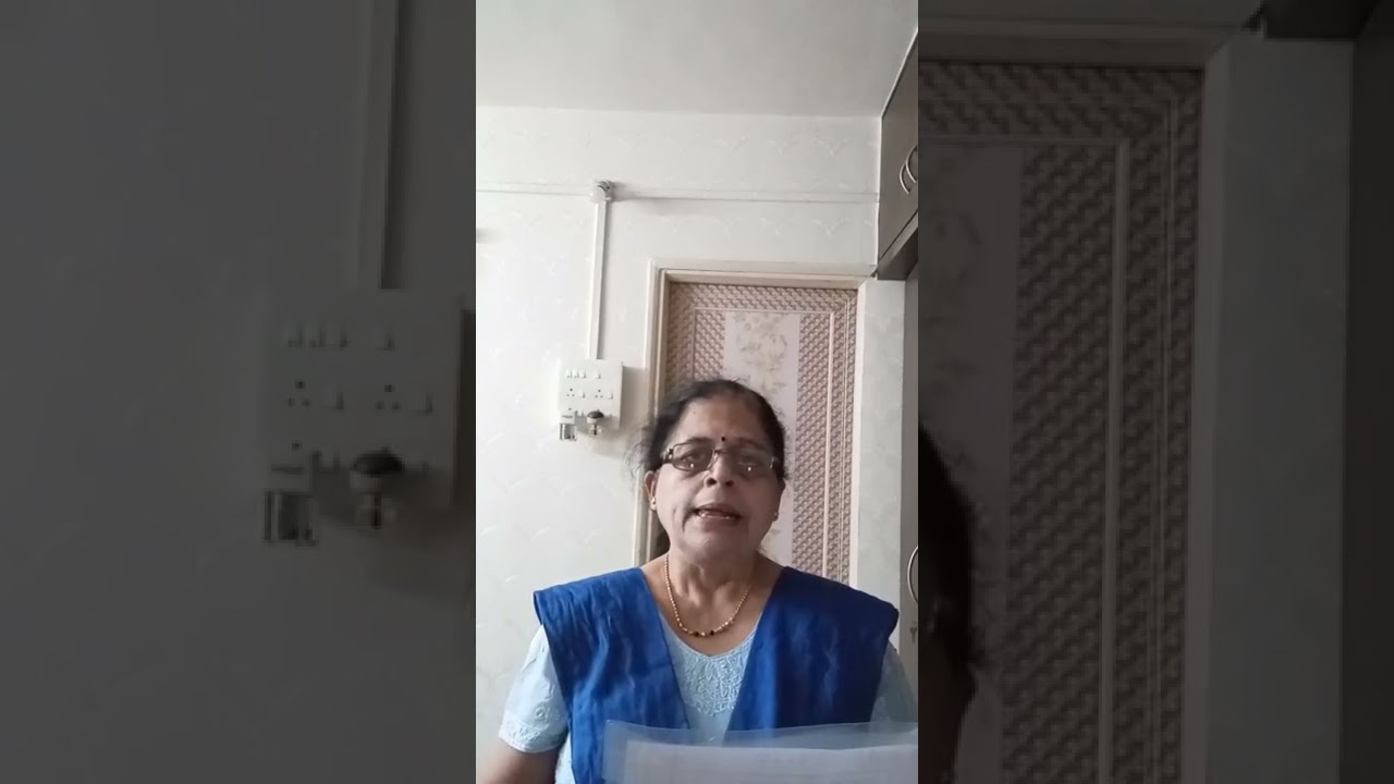 प्रियकरा अहो प्रियकरा - Priyakara Aho Priyakara