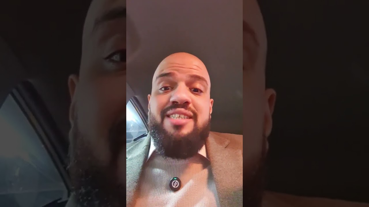 صاروخية مروان عطية في بنين ورد فعل جنووووني من الهستيري بعد صعود مصر لربع النهائي🔥😱🇪🇬