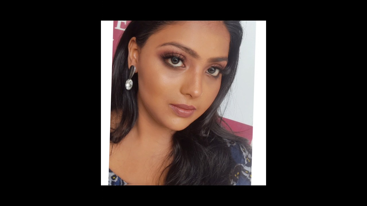 Bronze look 😳 #makeuptutorial #shortsfeed #muamakeup #viral #mua #viralvideo #youtubeshorts