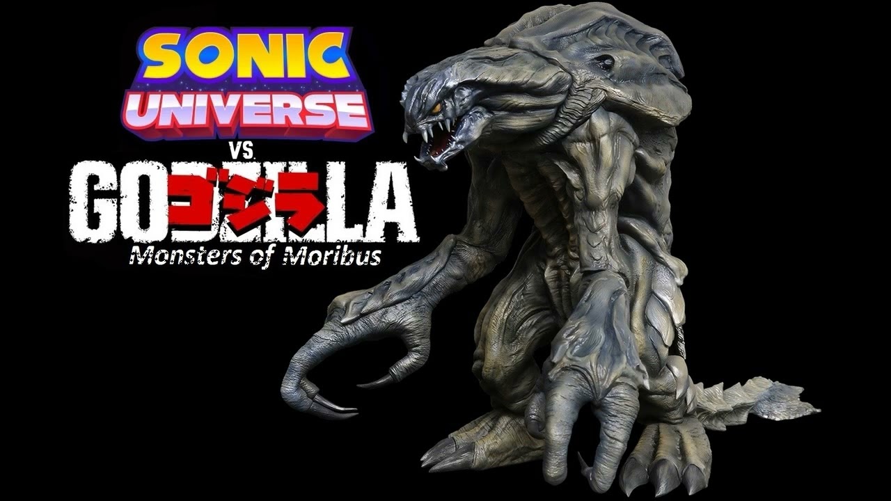 Orga Sound Effects