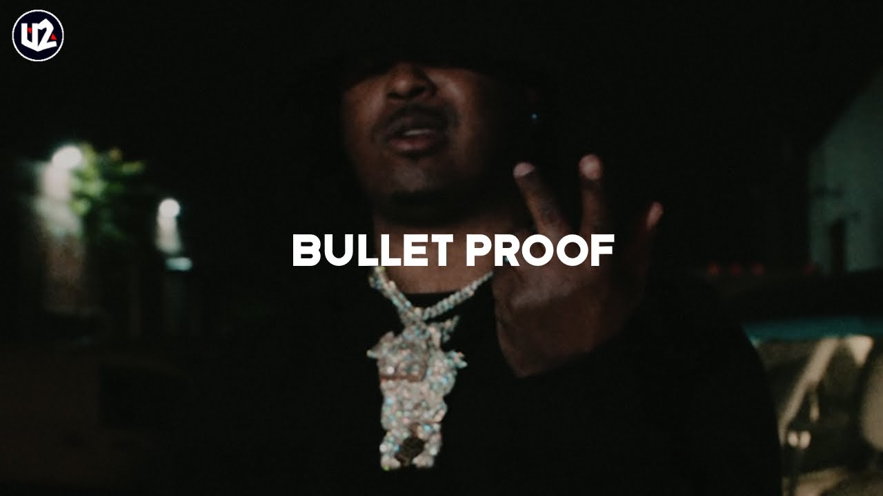 Drakeo The Ruler x Ralfy The Plug Type Beat - 