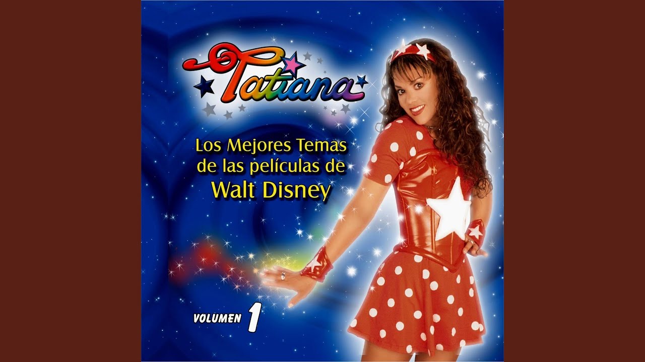 La Bella y la Bestia (De 