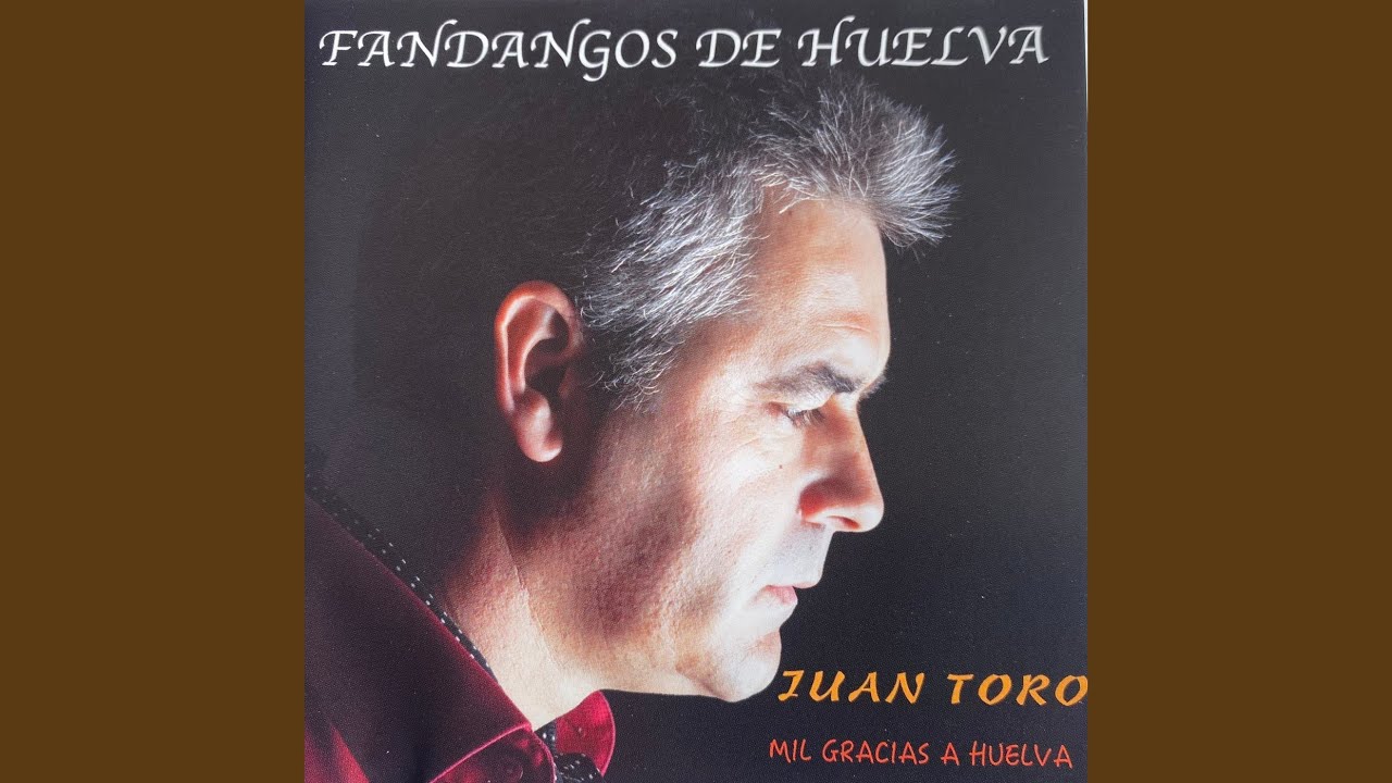 Fandango Valiente de Alosno