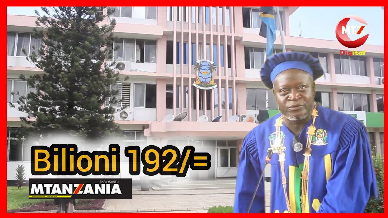 TEMEKE YAPITISHA BAJETI YA BILIONI 192 KUFANIKISHA UTEKELEZAJI WA MIRADI YA KIMAENDELEO