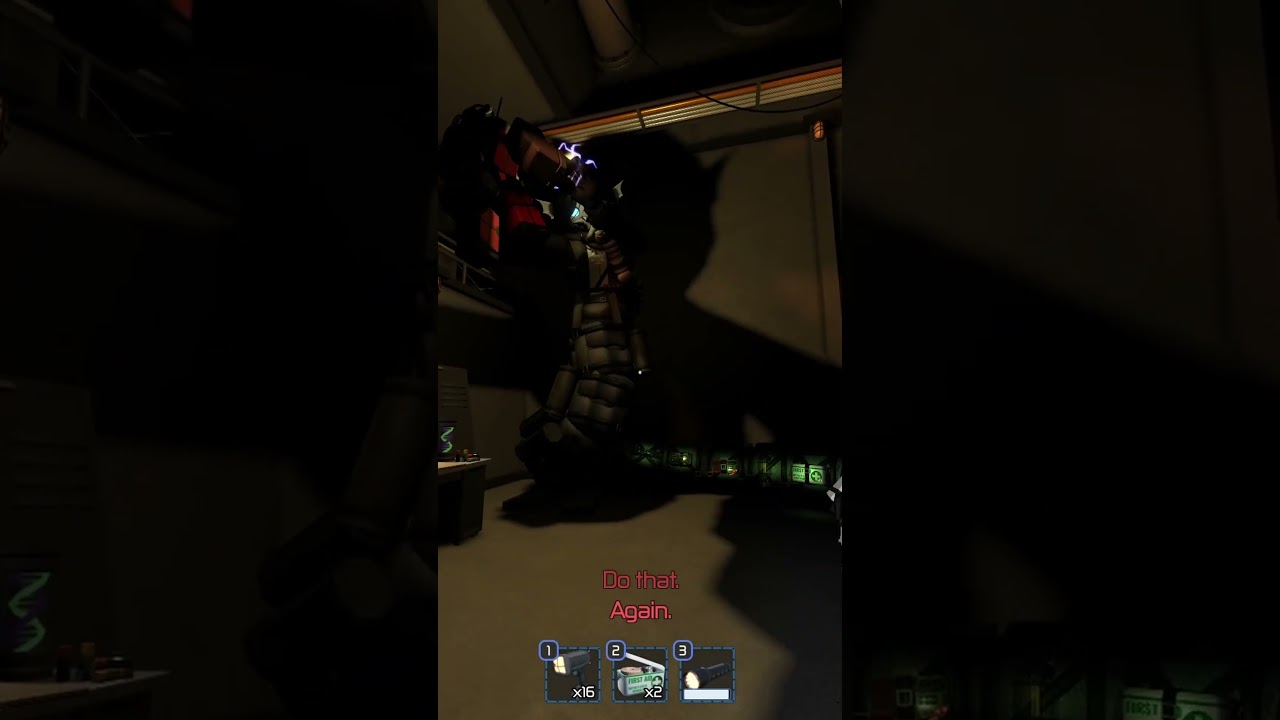SEBASTIAN KILLED HIM?  #roblox #robloxfunny#pressure