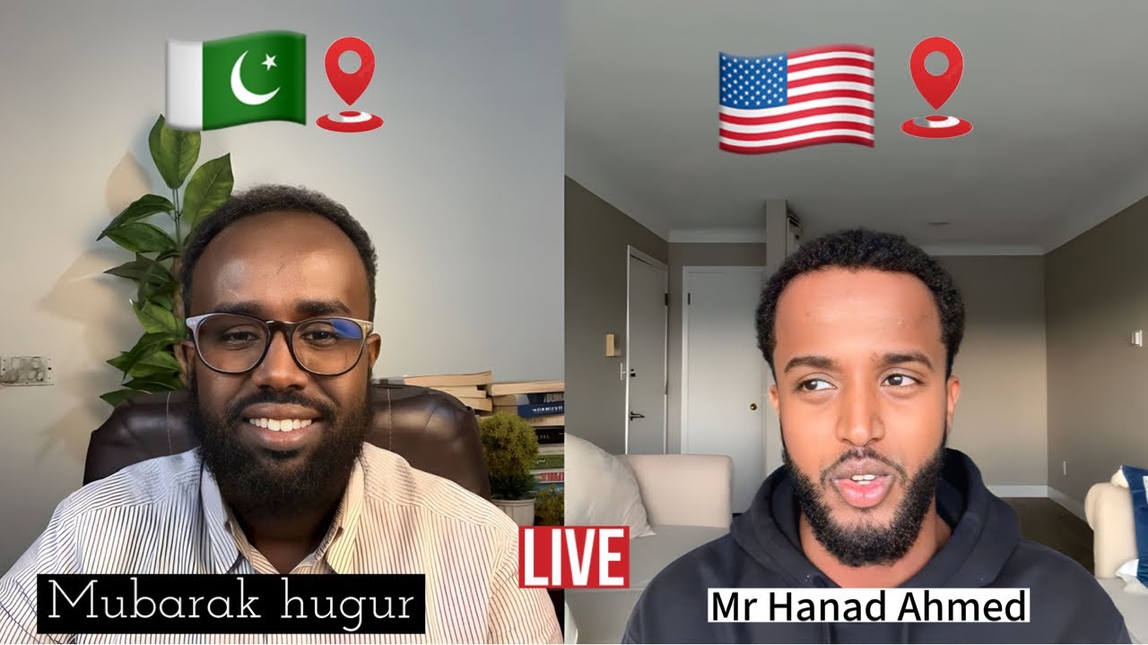 Sidee ayaad caaado uga dhigan kartaa inaad subaxa hore toosto