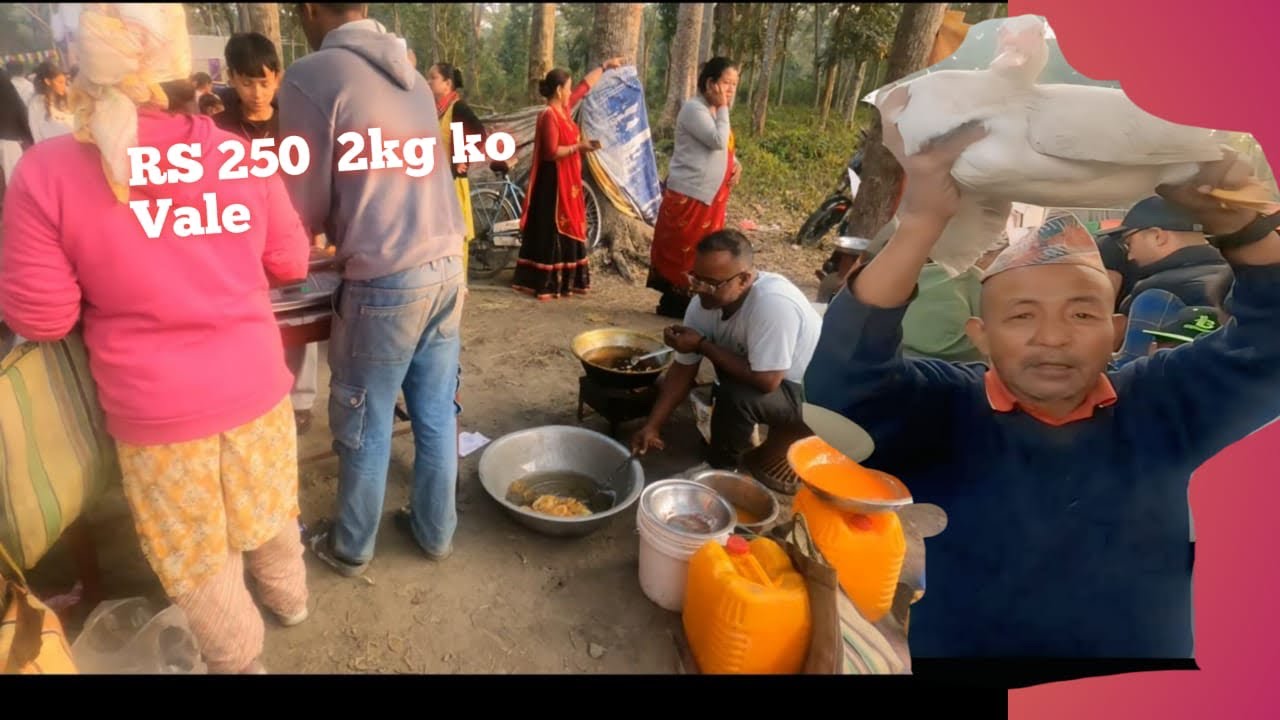 New game in Nepal matra rs250 2kg Ko vale Kasri khelne hernuhos 